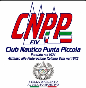 coming-soon-logo